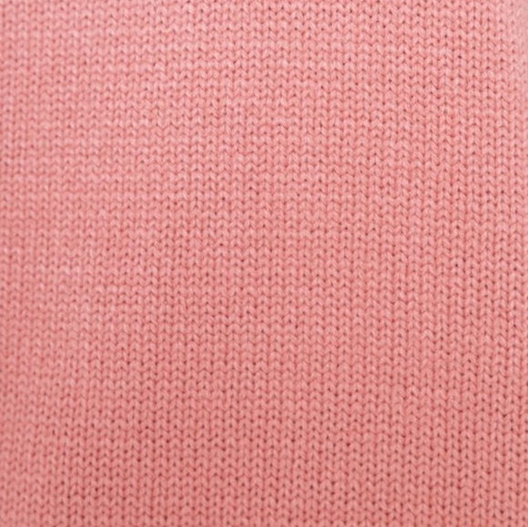 Wednesday/Tuesday Motif Sweater - Picture 4 of 11